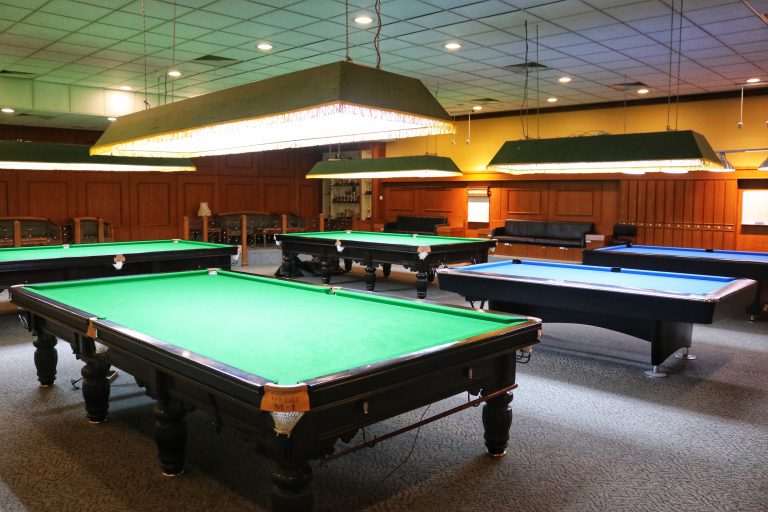 Billiard-Room-768x512.jpg