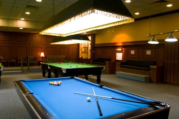 3F67C37DB90288014A567C0