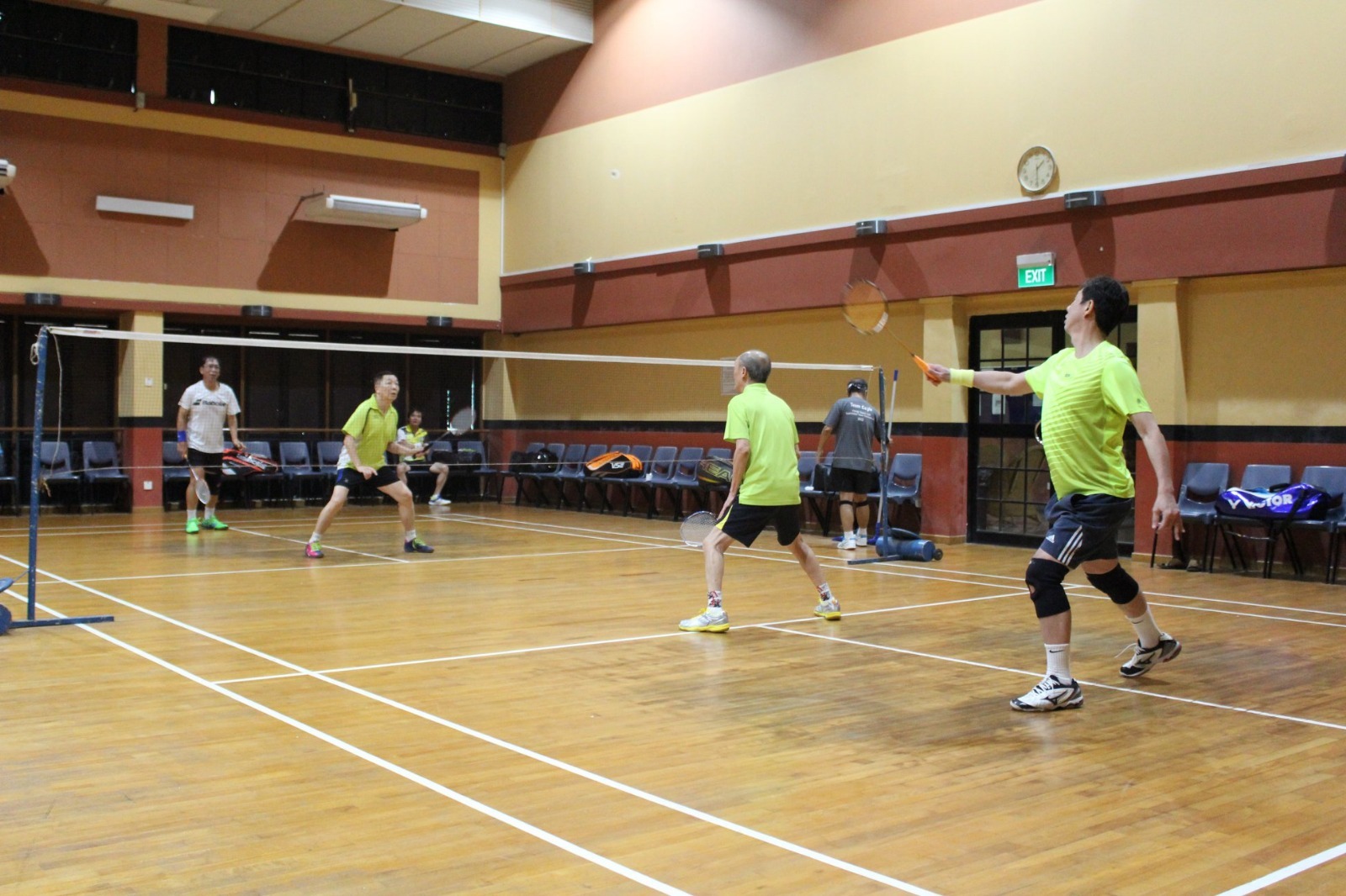 3FAFE637196E3676815A0