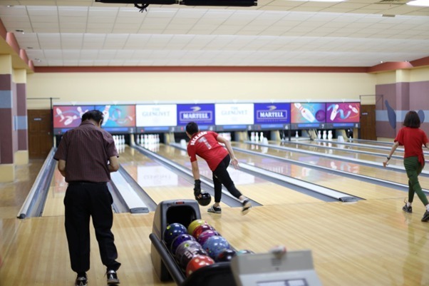 3FFC643273AEA9A754027C0