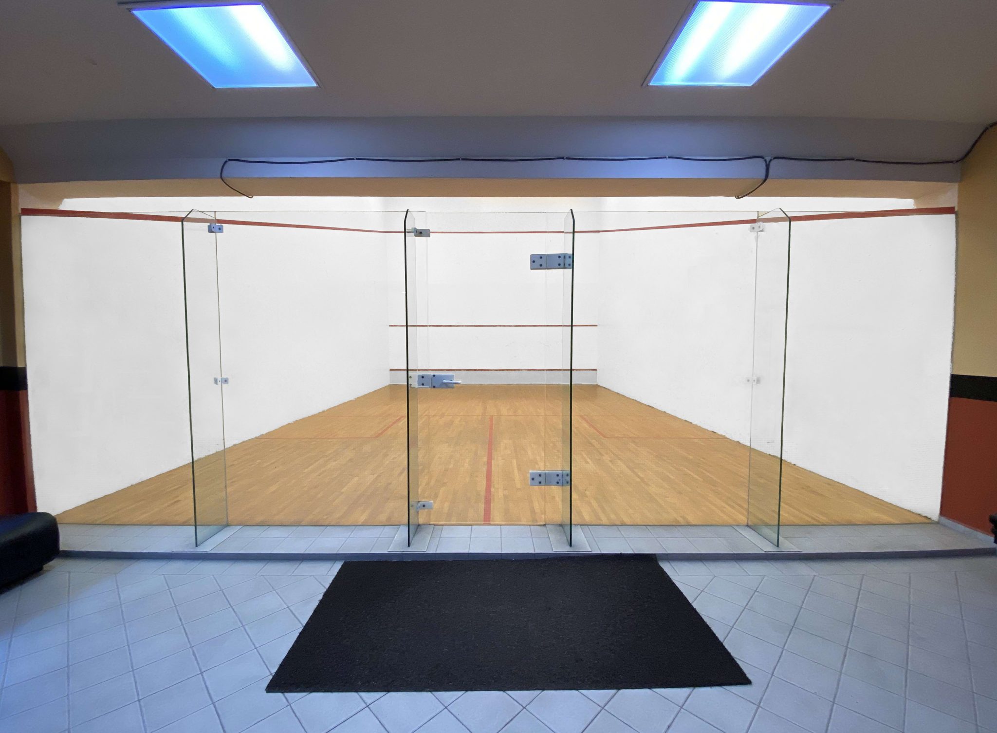 squashcourt-1-2048x1505-1