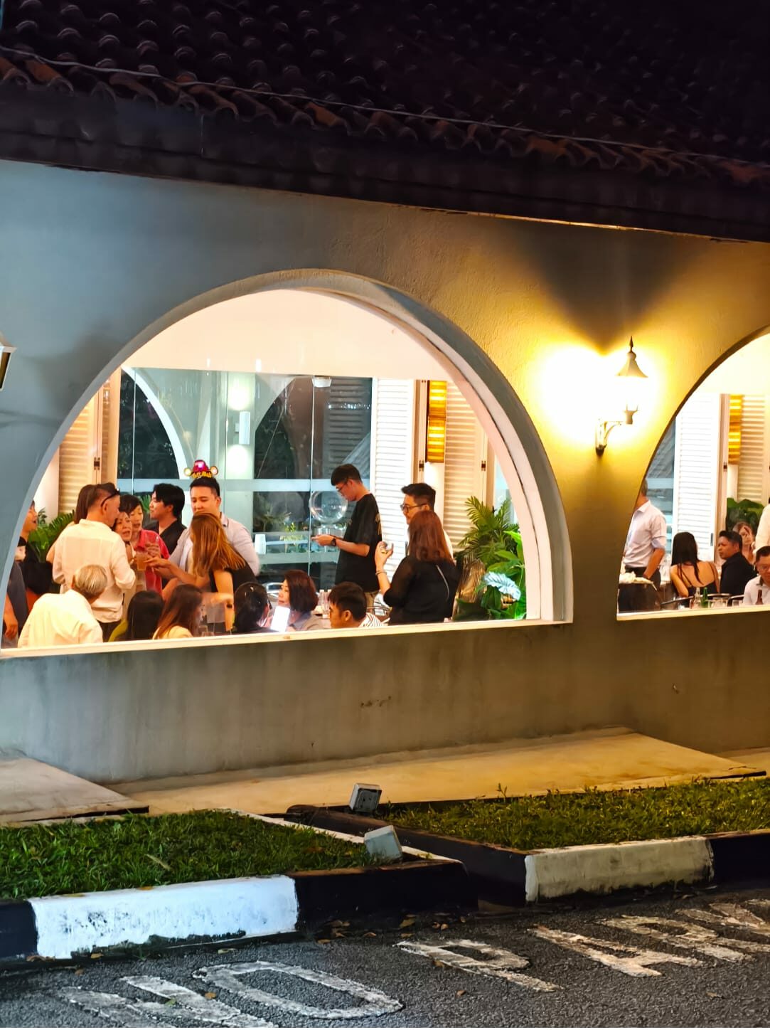 WhatsApp Image 2025-07-21 at 20.33.22