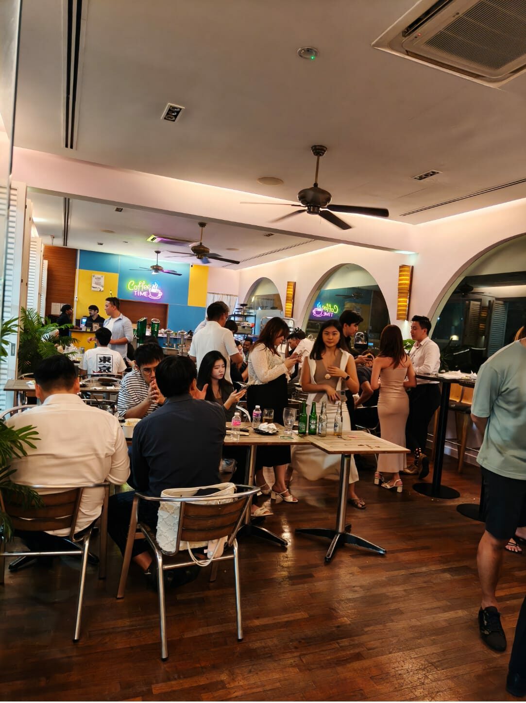 WhatsApp Image 2025-07-21 at 20.33.223