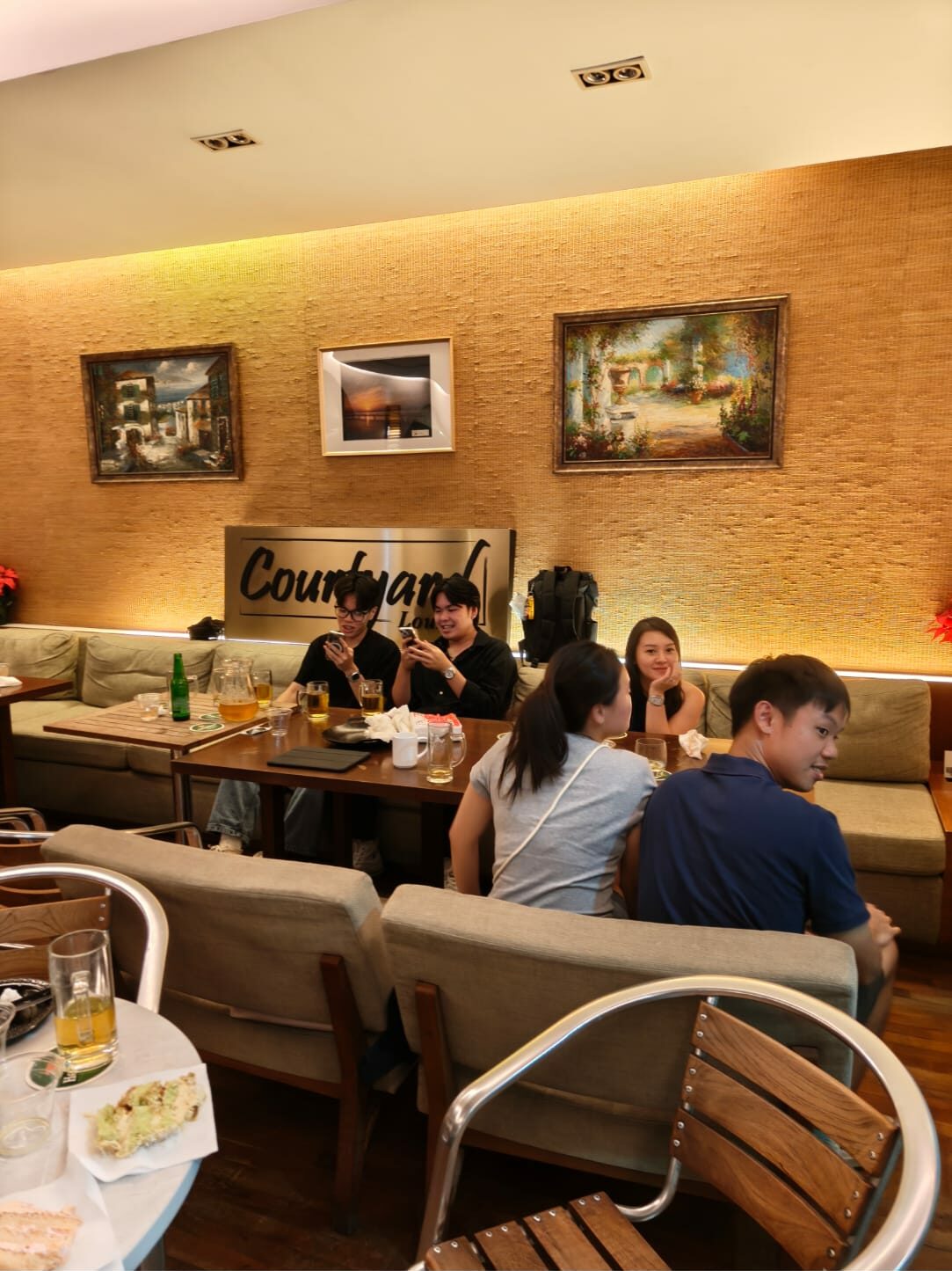 WhatsApp Image 2025-07-21 at 20.33.224