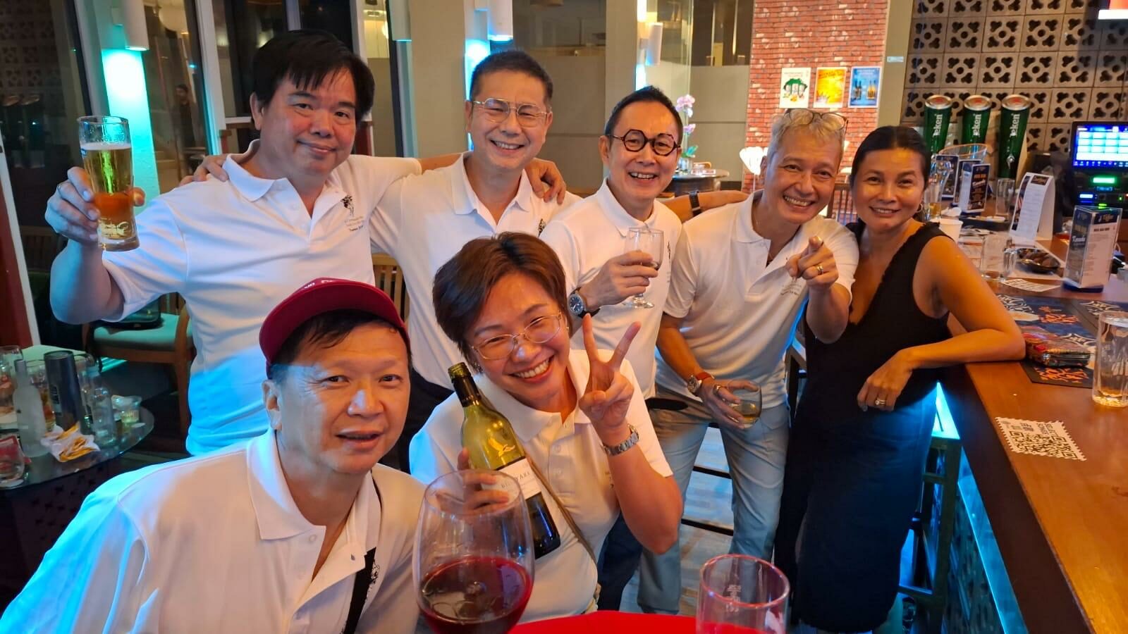 WhatsApp Image 2025-07-21 at 20.34.21