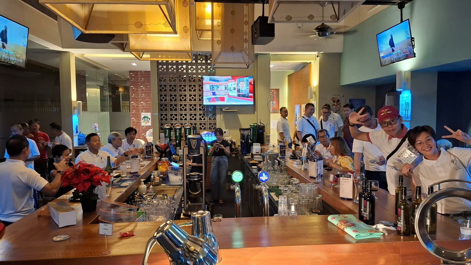 WhatsApp Image 2025-07-21 at 20.34.212