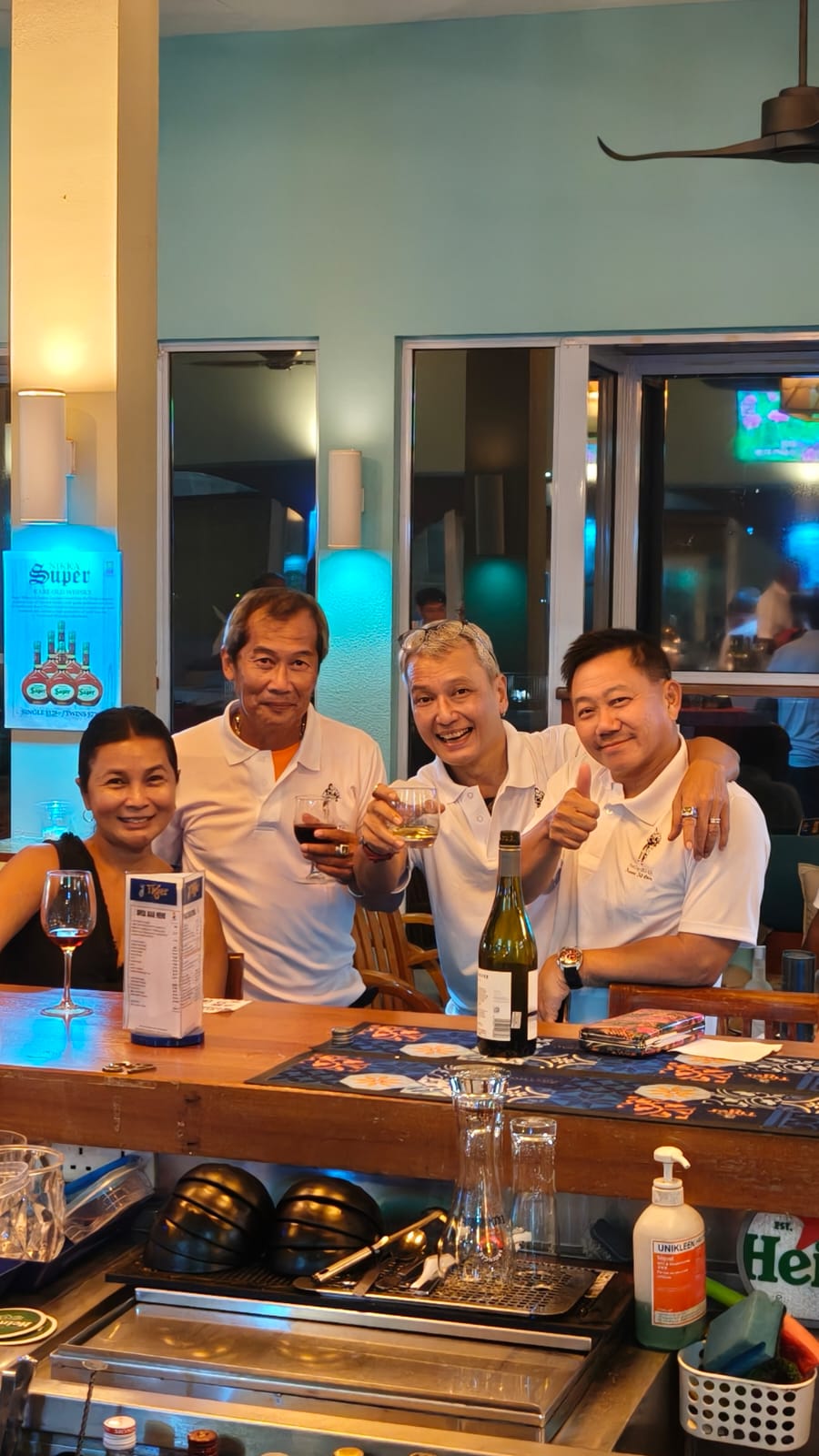 WhatsApp Image 2025-07-21 at 20.34.213