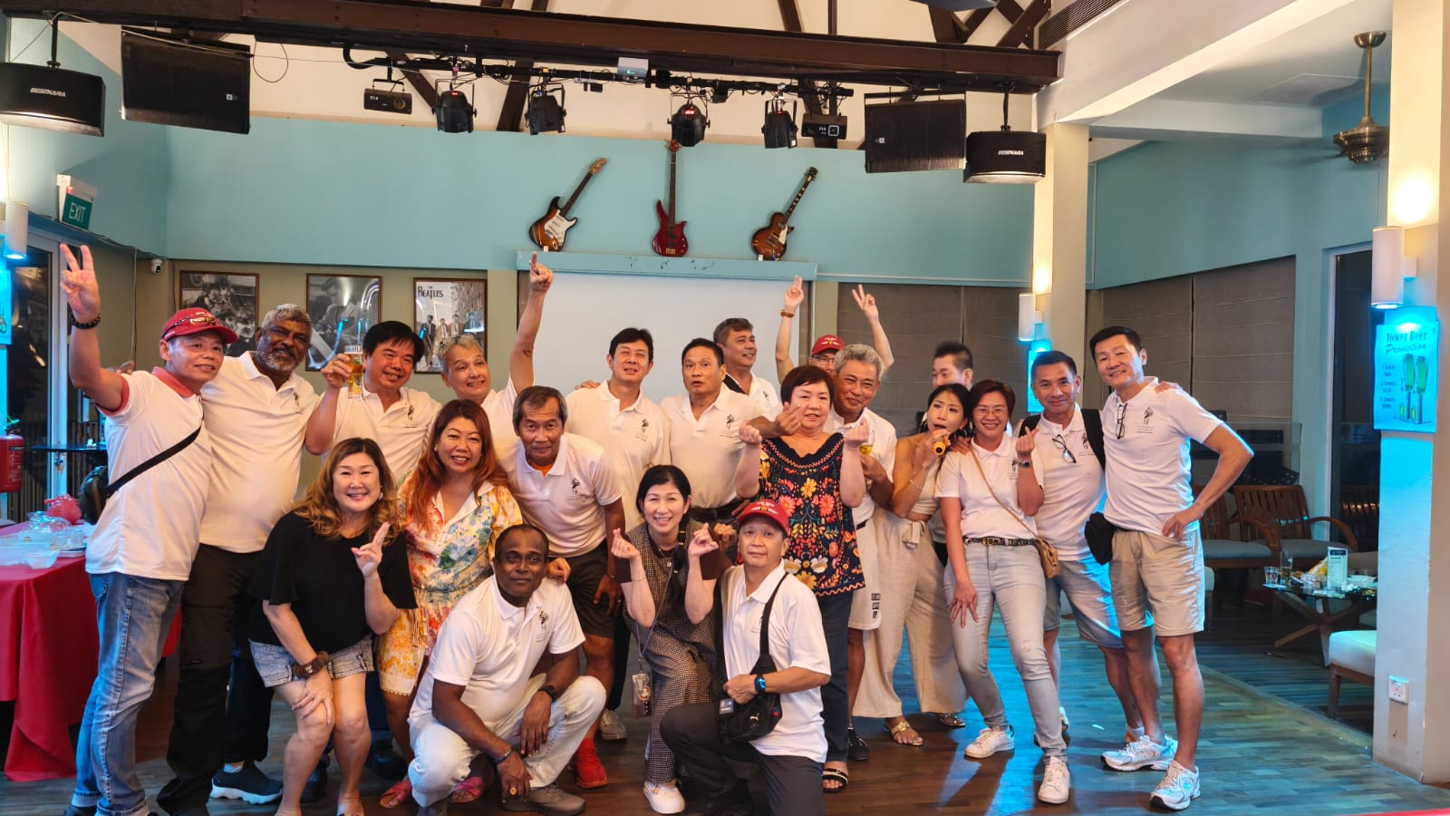 WhatsApp Image 2025-07-21 at 20.34.224