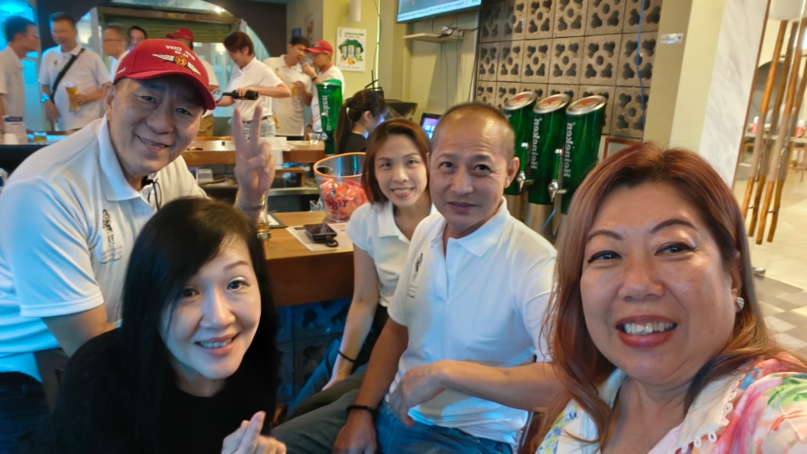 WhatsApp Image 2025-07-21 at 20.34.225