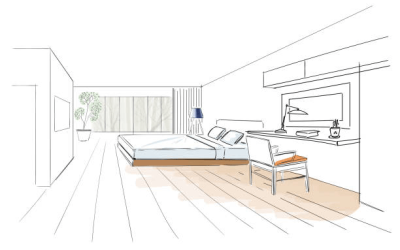 68d05e62-e9b0-4656-bd9c-ddee9fba72dc