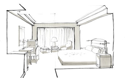 765a85a9-82ad-41e8-b0e9-4b1af543a3e2