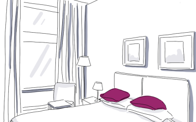 aacdadda-b098-4350-8414-a2d253373bf3